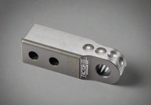 Load image into Gallery viewer, FACTOR 55 HitchLink - Tow Hitch Recovery Point (GENUINE PRODUCT) - Grey