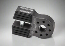 Load image into Gallery viewer, FACTOR 55 FlatLink - Folding Winch Shackle (GENUINE PRODUCT) - Grey