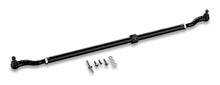Load image into Gallery viewer, Teraflex HD Forged Drag Link Flip Kit & HD Chromoly Tie Rod Kit for Wrangler JK / JKU 2008-2018 (RHD 0-3" Lift)