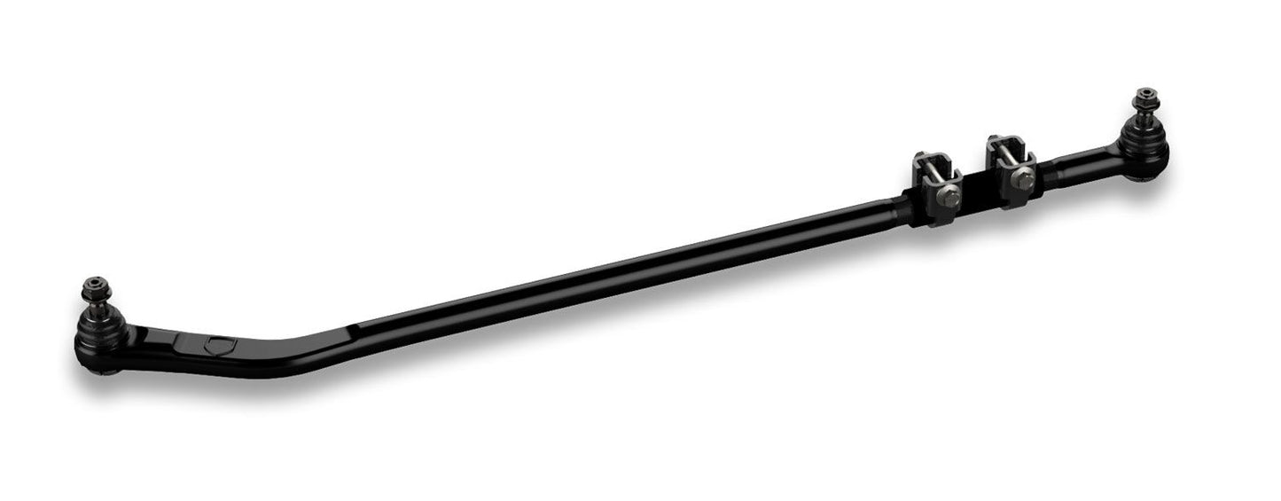 Teraflex HD Forged Drag Link - RHD (No Flip) 0-3" Lift for Wrangler JK / JKU 2008-2018
