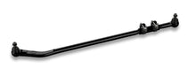 Load image into Gallery viewer, Teraflex HD Forged Drag Link Flip Kit & HD Chromoly Tie Rod Kit for Wrangler JK / JKU 2008-2018 (RHD 0-3" Lift)