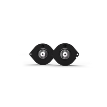 Load image into Gallery viewer, Rockford Fosgate STAGE 5 All-In-One 1800w Audio Upgrade for 4DR JL Wrangler (2018-2023)