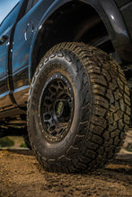 Load image into Gallery viewer, Yokohama Geolandar X-AT G016 33" All Terrain 285/70R17 (for 17" Rim) (set of 5)