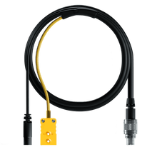 Load image into Gallery viewer, AIM MyChron6 2T (2 Temp input) - Kart Telemetry and Data Centre