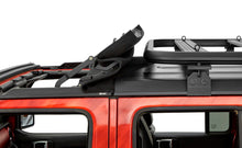 Load image into Gallery viewer, GRANITE SERIES Hardtop ROOF RACK – for Wrangler 4dr JLU by Bestop