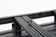 Load image into Gallery viewer, GRANITE SERIES Hardtop ROOF RACK – for Wrangler 4dr JLU by Bestop