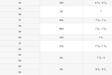 Load image into Gallery viewer, BELL GT6 SPORT Motorsport Race Helmet (WHITE)