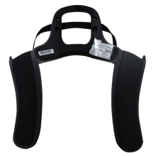Load image into Gallery viewer, STAND21 Club III Series 3 FHR Lightweight (Hans) Device - 20 degree