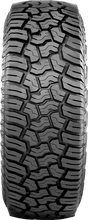 Load image into Gallery viewer, Yokohama Geolandar X-AT G016 33" All Terrain 285/70R17 (for 17" Rim) (set of 5)