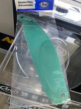 Load image into Gallery viewer, ARAI CK-6 TEAR OFFS (Also GP5) - Pack of 5