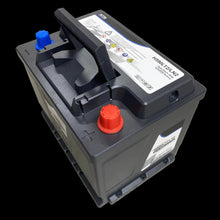 Load image into Gallery viewer, Lithium race Car Battery