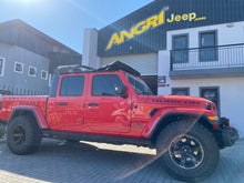 Load image into Gallery viewer, GRANITE SERIES Hardtop ROOF RACK – for GLADIATOR JT by Bestop