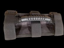Load image into Gallery viewer, Grab Handles (Pair) - OEM Style for Wrangler JK JKU