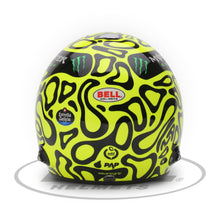 Load image into Gallery viewer, F1 MINI BELL HELMETS - Lando Norris