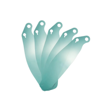 Load image into Gallery viewer, ARAI CK-6 TEAR OFFS (Also GP5) - Pack of 5