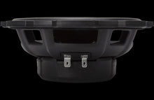 Load image into Gallery viewer, Rockford Fosgate 'PUNCH' Series 6 Premium Speaker Audio Upgrade for Jeep Wrangler JK JKU 2007-2014 (FULLY INSTALLED)