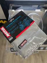 Load image into Gallery viewer, MOTUL High Pile MICROFIBRE CLOTH for Helmet Cleaning
