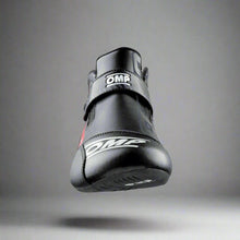 Load image into Gallery viewer, OMP KS-2 'ART' Kart Boots (Black)