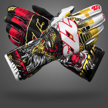 Load image into Gallery viewer, MINUS -273 Karting GLOVES SIZE: XS (CHOICE)
