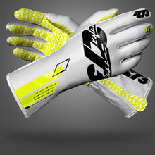 Load image into Gallery viewer, MINUS -273 Karting GLOVES SIZE: S (CHOICE)