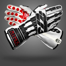 Load image into Gallery viewer, MINUS -273 Karting GLOVES SIZE: 3XS (CHOICE)