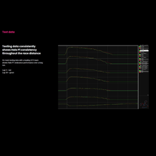 Load image into Gallery viewer, HALO P1 - Racing Brake Fluid (600ml)