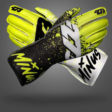 Load image into Gallery viewer, MINUS -273 Karting GLOVES SIZE: M (CHOICE)