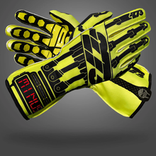 Load image into Gallery viewer, MINUS -273 Karting GLOVES SIZE: S (CHOICE)