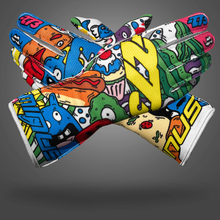 Load image into Gallery viewer, MINUS -273 Karting GLOVES SIZE: M (CHOICE)