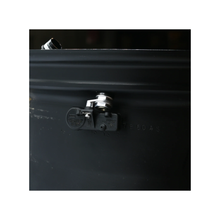 Load image into Gallery viewer, APEX RPV Rapid (Precision) Tyre Deflation Valves (Set of 5) for Jeep JK/JKU/JL/JLU/Gladiator
