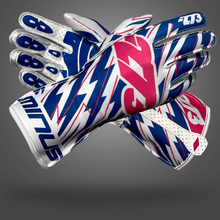 Load image into Gallery viewer, MINUS -273 Karting GLOVES SIZE: 2XS (CHOICE)
