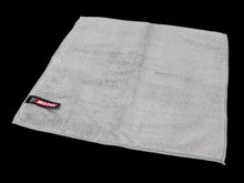Load image into Gallery viewer, MOTUL High Pile MICROFIBRE CLOTH for Helmet Cleaning