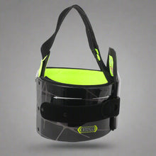 Load image into Gallery viewer, OMP KS-1 PRO Body / Rib Protection (KARTING) FIA 8870-2018
