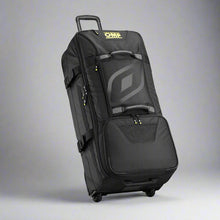 Load image into Gallery viewer, OMP Large Trolley Bag