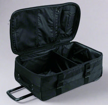 Load image into Gallery viewer, OMP Large Trolley Bag
