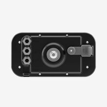 Load image into Gallery viewer, AIM MyChron6 - Kart Telemetry and Data Centre