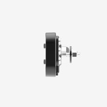 Load image into Gallery viewer, AIM MyChron6 - Kart Telemetry and Data Centre