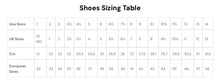 Load image into Gallery viewer, OMP KS-2 'ART' Kart Boots (Red / Black)