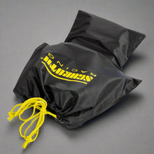 Load image into Gallery viewer, SCHROTH Super Sport XLT HANS FHR Device - 20 degree