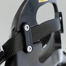 Load image into Gallery viewer, SCHROTH Super Sport XLT HANS FHR Device - 20 degree