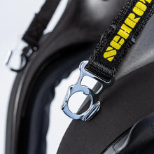 Load image into Gallery viewer, SCHROTH Super Sport XLT HANS FHR Device - 20 degree