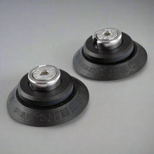 Load image into Gallery viewer, SCHROTH Super Sport XLT HANS FHR Device - 20 degree