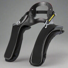 Load image into Gallery viewer, SCHROTH Super Sport XLT HANS FHR Device - 20 degree