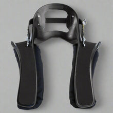 Load image into Gallery viewer, SCHROTH Super Sport XLT HANS FHR Device - 20 degree