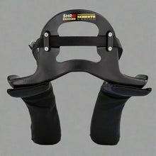 Load image into Gallery viewer, SCHROTH Super Sport XLT HANS FHR Device - 20 degree