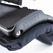 Load image into Gallery viewer, SCHROTH Super Sport XLT HANS FHR Device - 20 degree