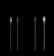 Load image into Gallery viewer, AIM MyChron6 - Kart Telemetry and Data Centre