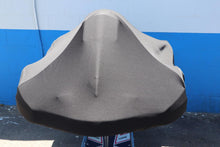 Load image into Gallery viewer, KART COVER - Soft Black Stretch (Mini and Senior Karts)