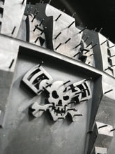 Load image into Gallery viewer, Radar Renegade RT+ 35" / 18 (12.5) Rugged Terrain Tyre for 18" rim (set of 5)