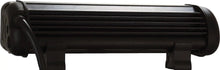 Load image into Gallery viewer, Vision-X XMITTER 12" Low Profile Xtreme LED Light Bar 10° 9x5w (45w) XIL-LPX910 (each)